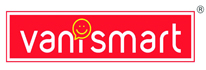 Client 6 Logo