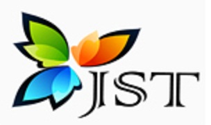Client 1 Logo