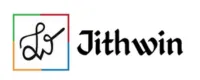 GST Billing Software Company in Coimbatore