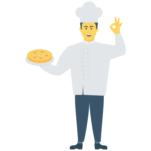 Hotel Billing Software Icon