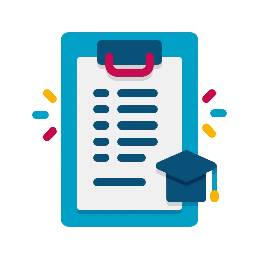 Hindi Prachar Sabha Software Icon
