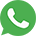 WhatsApp Chat